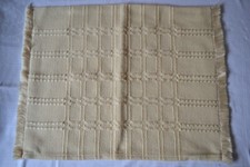 Dekokissen Sofakissen