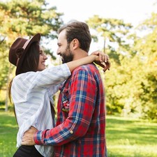 Best Western Reisegutschein 3T | Kurzreise Bierkultur Ehingen | 4* Hotel inkl. F