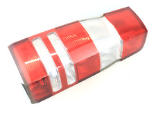 Original Mercedes Benz Sprinter 906 Rückleuchte Heckleuchte links A9068200164