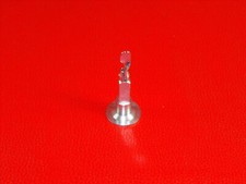 DDR Filmprojektor meopta