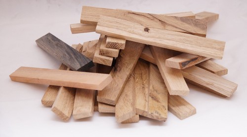 200 holzbretter basteln - holzbretter,