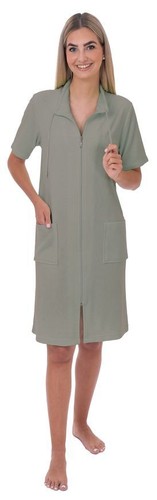 Damen badekleid strandkleid - damen,