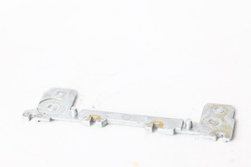 Roco ersatzteil für 69201 - roco,