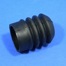 Schutzmanschette Schutzbalg