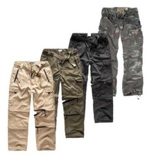 SURPLUS TREKKINGHOSE