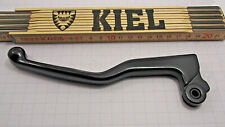 Kupplungshebel GILERA RC 600 Typ 600RC (91-93) - schwarz 180 mm - Taiwan