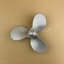 Ersatzteil Propeller 3-Blatt