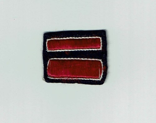 Feuerwehr