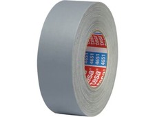 3er PACK(Stk) Gewebeband