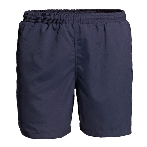 Ahorn badeshorts übergröße - ahorn,