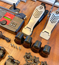 Yamaha DTX Drum Ersatzteile -