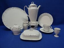 Tirschenreuth FORTUNA