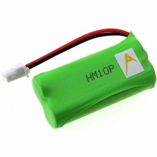 Akku für Telekom Sinus A602