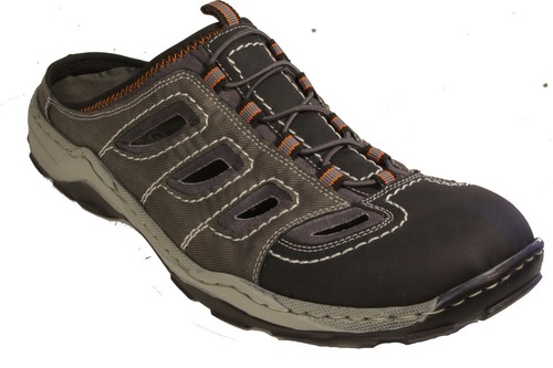 Rieker schuhe pantoletten - rieker,