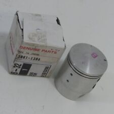 Kawasaki KX 80 Kolben Neu 36222