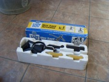 Zapf Boy Fass Frisch Bier- Zapf- Armatur Vintage / unvollständig