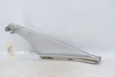 Honda crx iii 6 - (eh,, esi