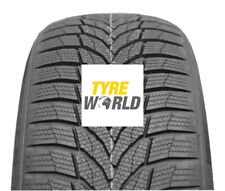 4x Nexen Winguard Sport 2 SUV