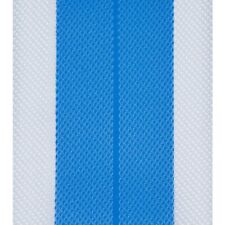 Abdichtband Dichtband