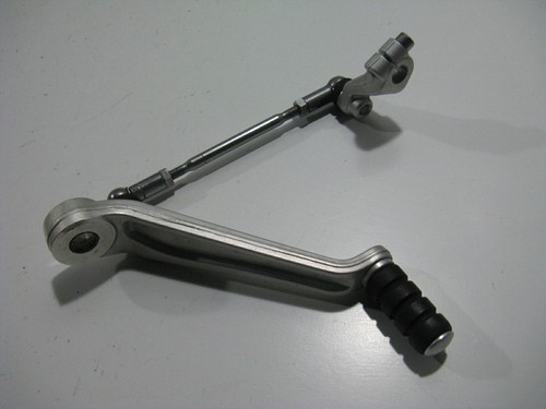 Schalthebel ganghebel gear - ganghebel,
