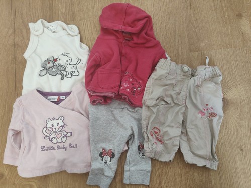 Süßes babykleidung set für - babykleidung-set,