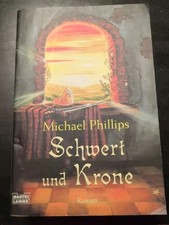 Schwert und Krone, (Sword and