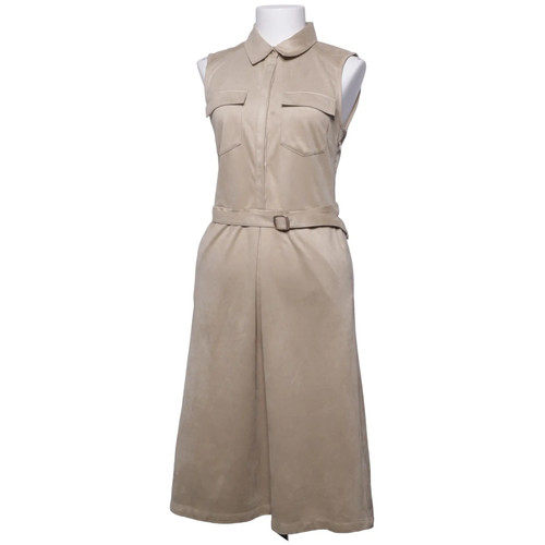 Oasis blusenkleid größe - blusenkleid,,