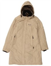 Jack Wolfskin wattierter