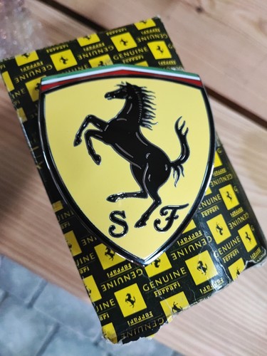 Ferrari 458 speciale keramik - ferrari,