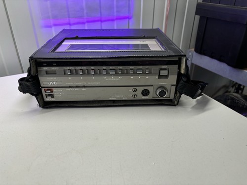 Jvc 220eg video - video, cassette