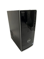 Dell Inspiron 3668 Desktop PC