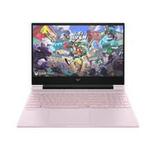 Laptop HP VICTUS 15-fa2151ng