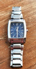 Citizen Eco-Drive Damen Uhr