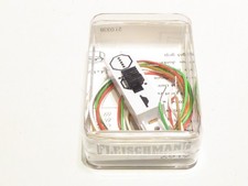 Fleischmann HO 6919
