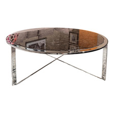 Draenert Couchtisch Charme AVK