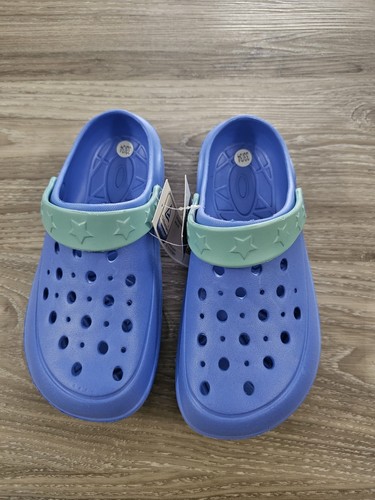 Kinder clogs badeschuhe - kinder,