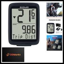 BC 8.0 WL |kabelloser