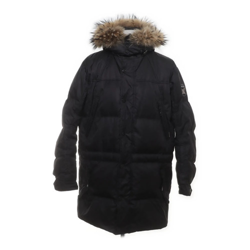 Bogner daunenjacke herren - bogner,,