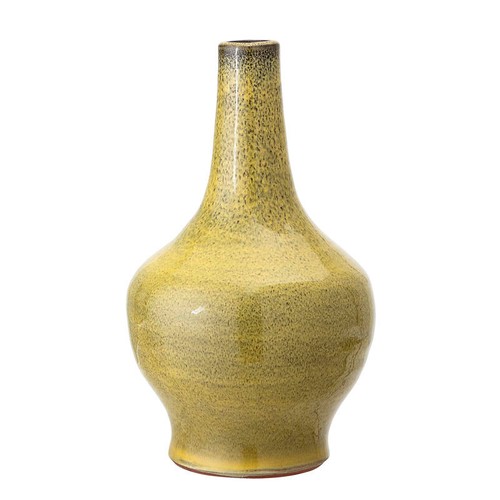 Bloomingville deko vase - deko,