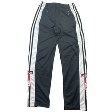 Adidas vintage Trackpants Gr