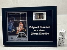 Star Wars 1 Krieg der Sterne
