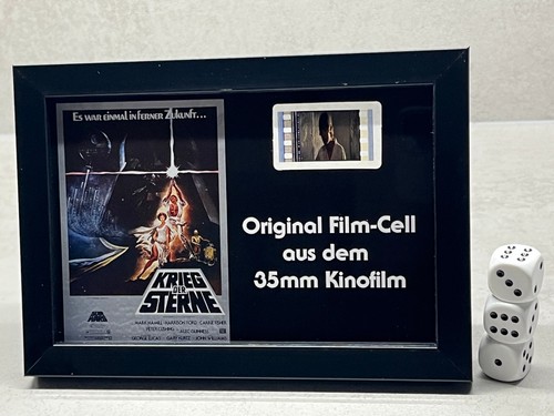 Star wars krieg der sterne - star,