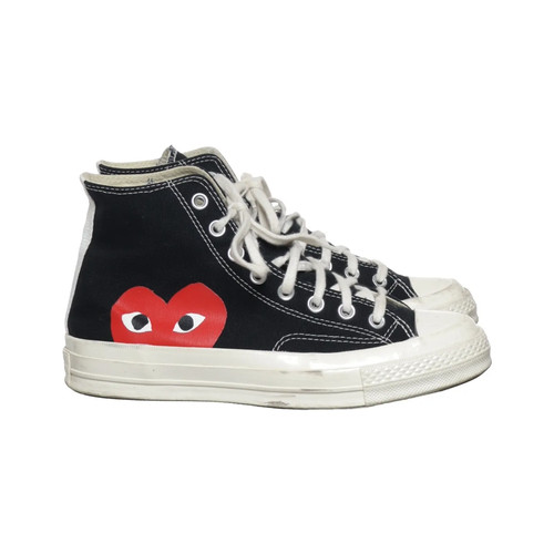 Comme des garçons - comme, play