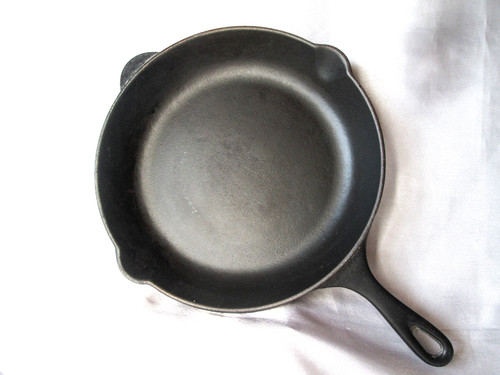 Bratpfanne creuset 26cm - bratpfanne,