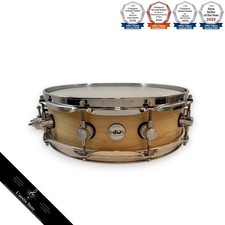 DW Collector's Pure Maple