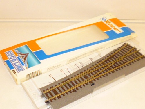 Roco line 42532 wl15 - 42532,