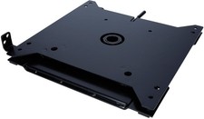 Sportscraft Drehkonsole Ford