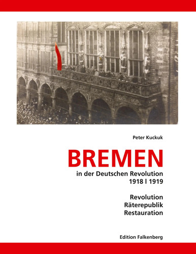 Bremen der deutschen - bremen,