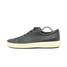 ECCO Herren 47036401001