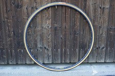 1x NOS Vittoria Rally 700cx21